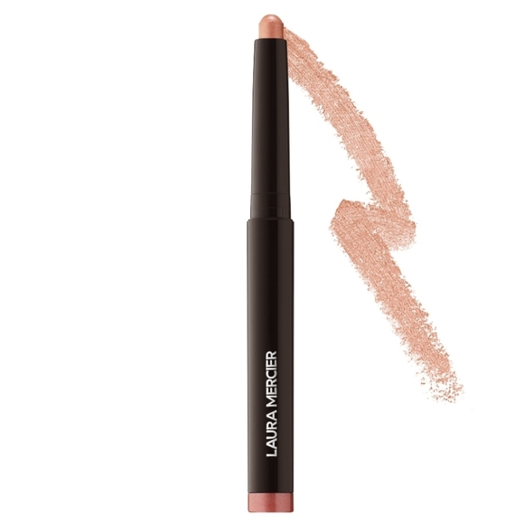 Laura Mercier Caviar Stick Eyeshadow - Sunrise - Picture 1 of 1